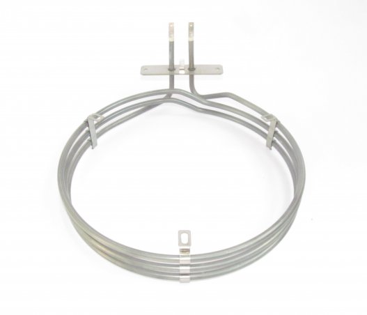 ТЭН KRS1130A для конвекционных печей UNOX XF023, XFT133