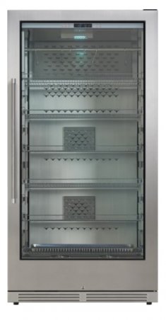 Шкаф для созревания мяса H730S