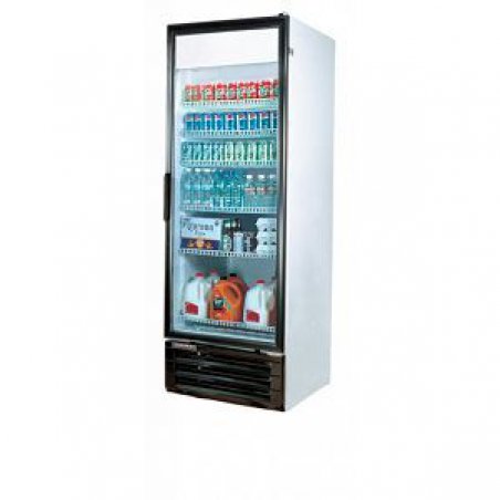 Шкаф холодильный FRS401RNP 