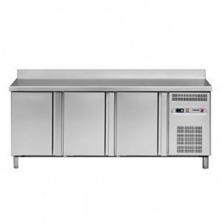 Стол холодильный  MSP 200