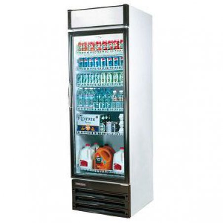 Шкаф холодильный FRS600RP
