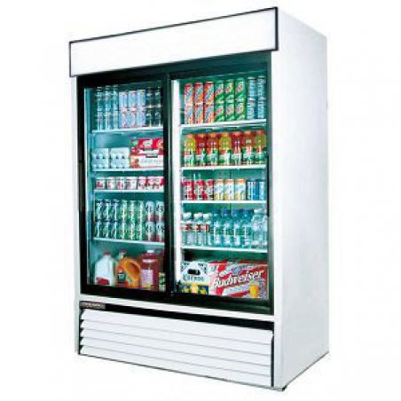Шкаф холодильный FRS1300R