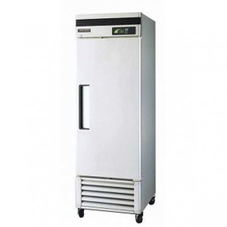 Шкаф морозильный FD650F 