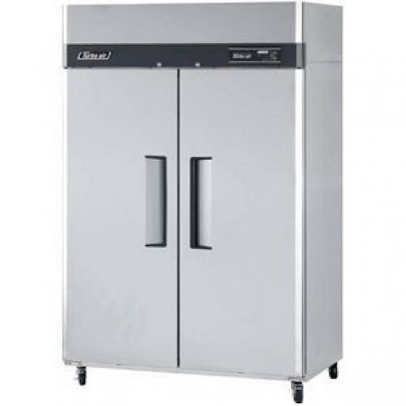 Шкаф холодильный KR45-2