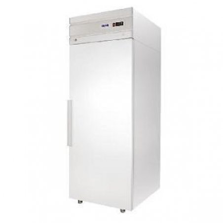 Шафа холодильна ШХ-0,7 (CM107-S)