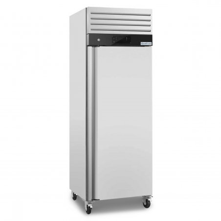 Морозильный шкаф однодверный GoodFood GF-GN600BTS-HC
