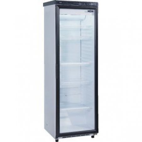 Шкаф холодильный Интер 390 