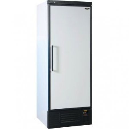 Шафа холодильна Інтер-400 М
