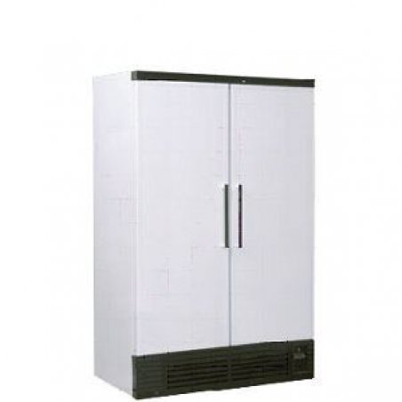 Шкаф холодильный INTER 600T