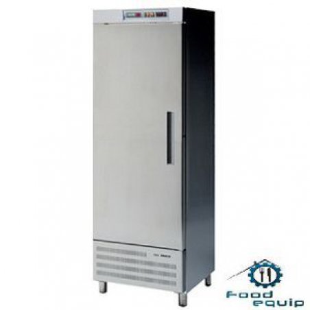 Шкаф холодильный AFP-701