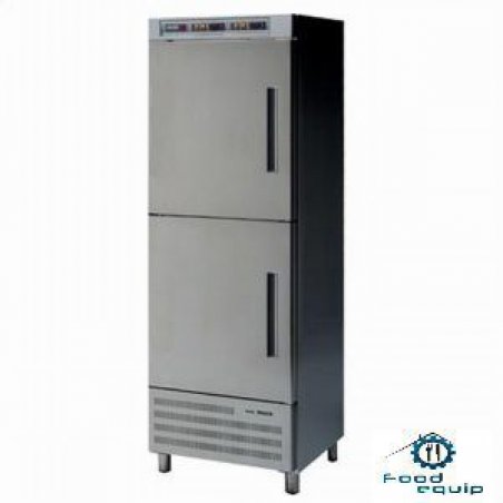 Шкаф холодильный AFP-702