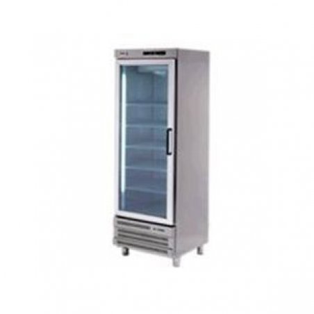 Шафа холодильна АЕР-701