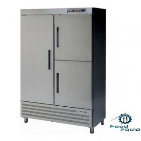 Шкаф холодильный AFP-1403