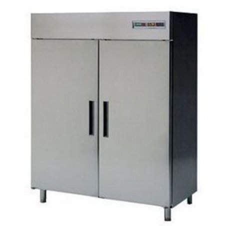 Шафа холодильна AFP-1602