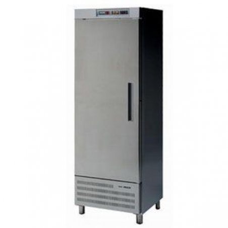 Шкаф морозильный AFN-701