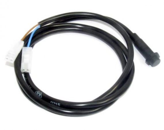 Датчик дверей KVE1020B UNOX 
