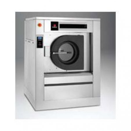 Профессиональная стиральная машина LA-40 MP E