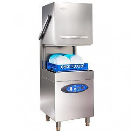Посудомийна машина ОВМ 1080