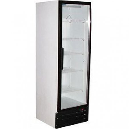 Шафа холодильна ШХ 370 С