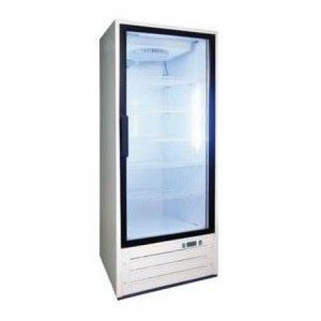 Холодильна шафа Ельтон 0,7С