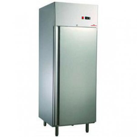 Шафа холодильна GN650C1