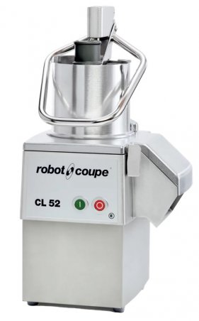 Овощерезка профессиональная CL52 (220) Robot Coupe 