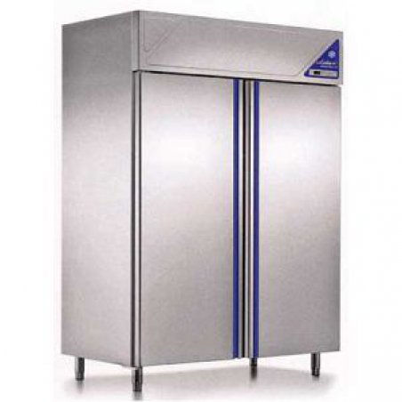 Шафа холодильна CC1400TN