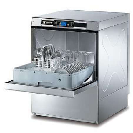 Посудомийна машина 540DBE