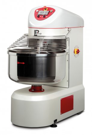 Тістоміс LP Group VIS80 