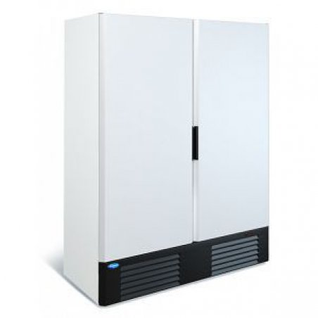 Шкаф холодильный КАПРИ 1,5 УМ