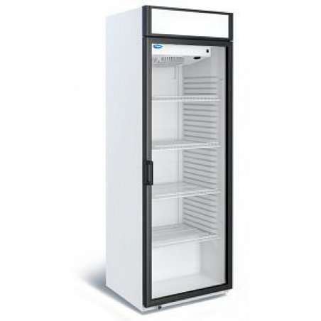 Шкаф холодильный КАПРИ П-490 СК  