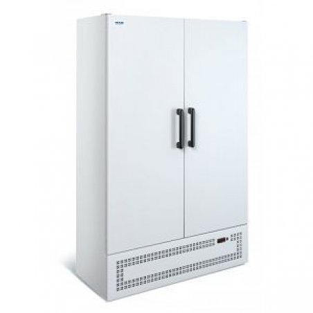 Шкаф холодильный ШХСн-0,80М