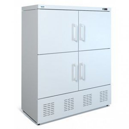 Шафа холодильна ШКХ-800