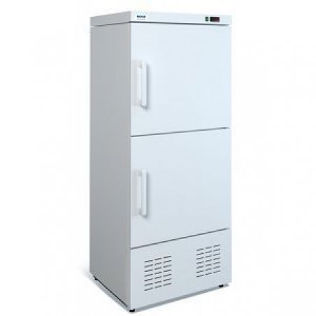 Шкаф холодильный ШКХ-400 М