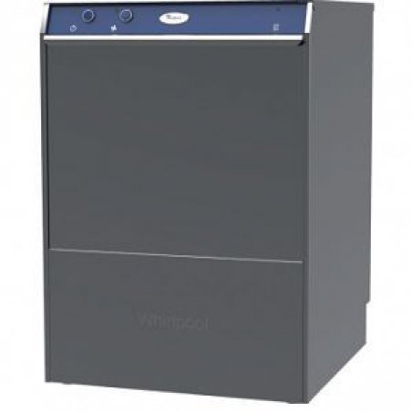 Фронтальная посудомоечная машина ADN409
