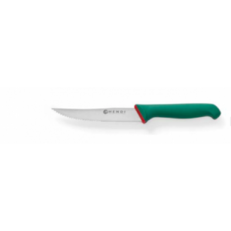 Нож для стейков 843819