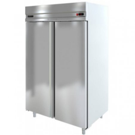 Шафа холодильна NRHAAA 1098-603-00
