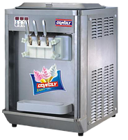 Фризер для мороженого BQL808-2 