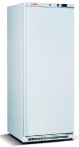 Шафа холодильна BC400W