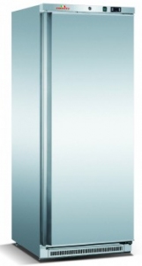 Шкаф холодильный BC500S/S