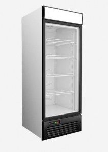 Шкаф холодильный VD75G