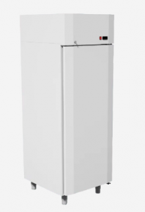 Шкаф морозильный ND70М 
