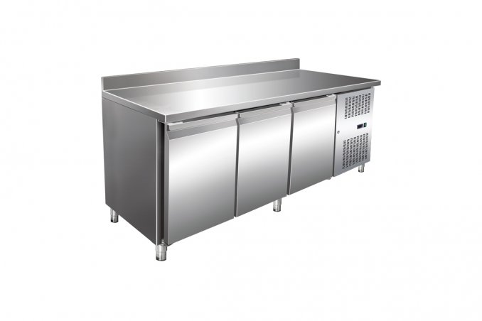 Холодильный стол REEDNEE GN3200TN