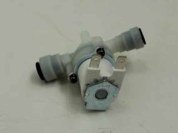 Клапан соленоидный KEL1251A UNOX