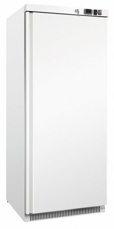 Шкаф холодильный DR600 HATA 