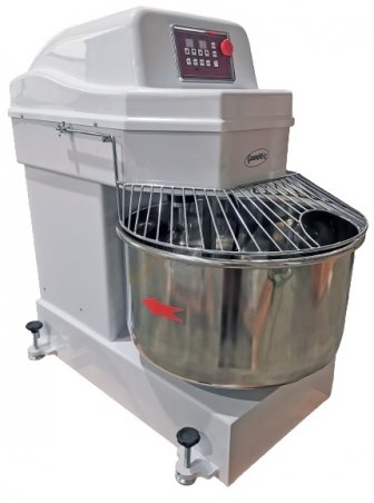 Тістоміс спіральний HS100B GASTROMIX 