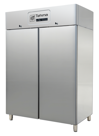 Холодильный шкаф TSL1400 Pro