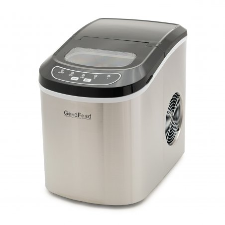 Льодогенератор IM12FS GoodFood