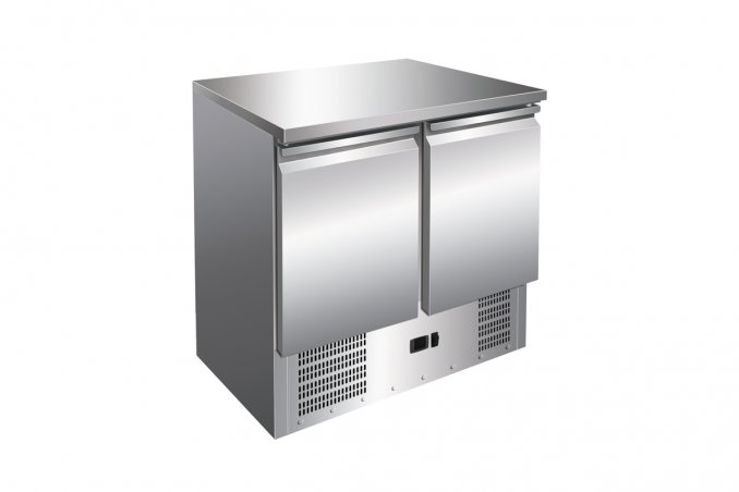 Стіл морозильний REEDNEE S901F