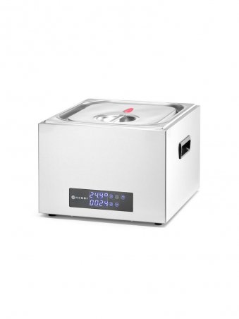 Апарат Sous-Vide HENDI 225264 GN 2/3